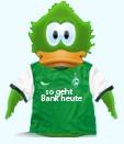 Vorschau SV Werder Bremen 2009/10